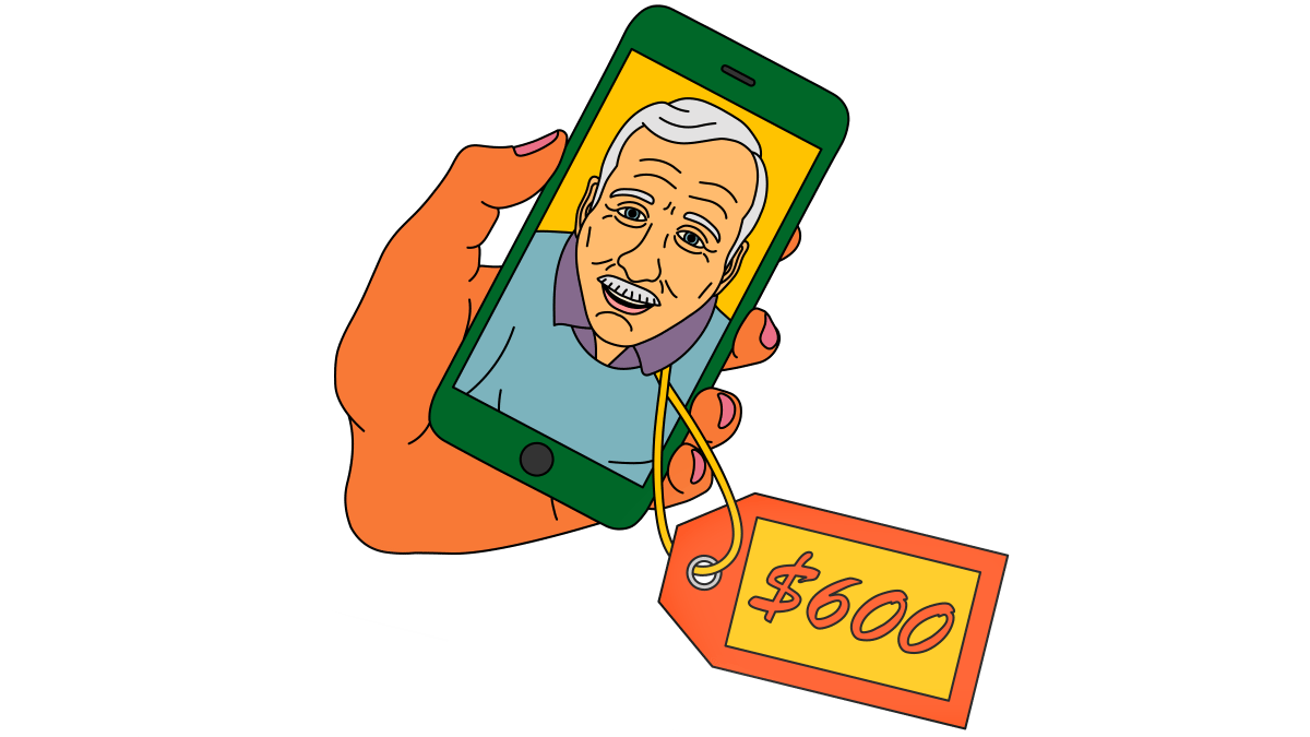 Getting a giant refund? Don’t want to be smart and invest it but short on ideas for what to do with it? We’re here to help.