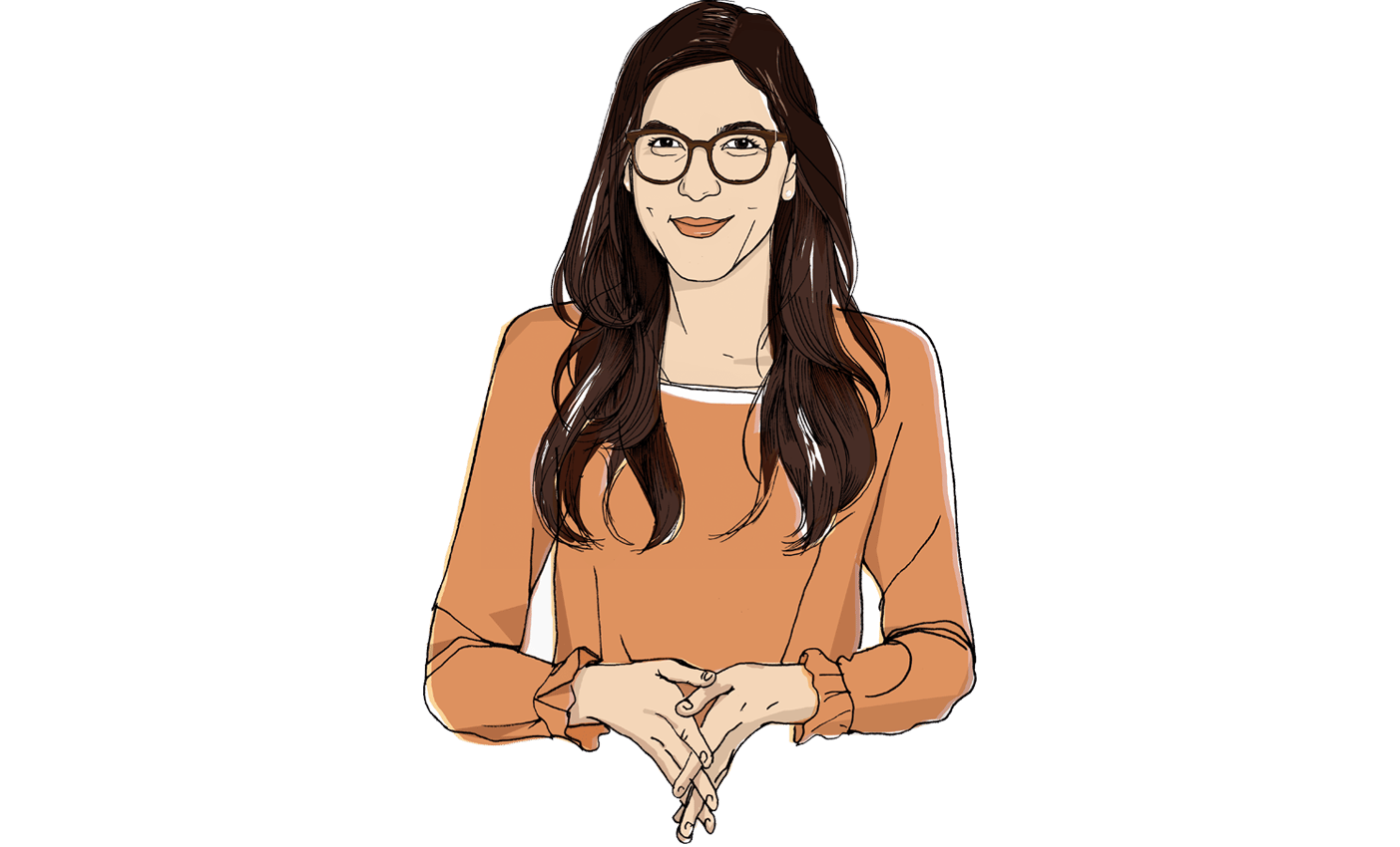 Article hero image