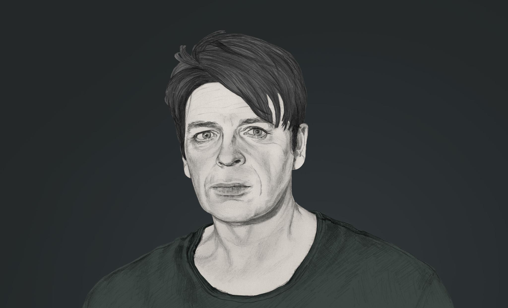 Article hero image