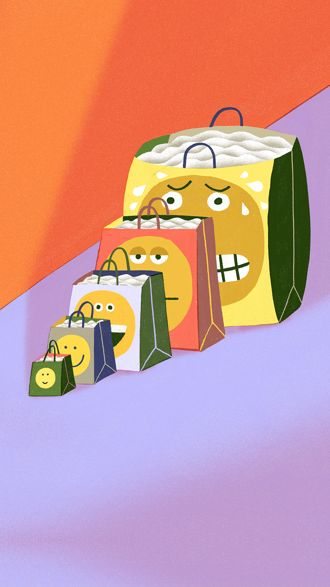 Article hero image