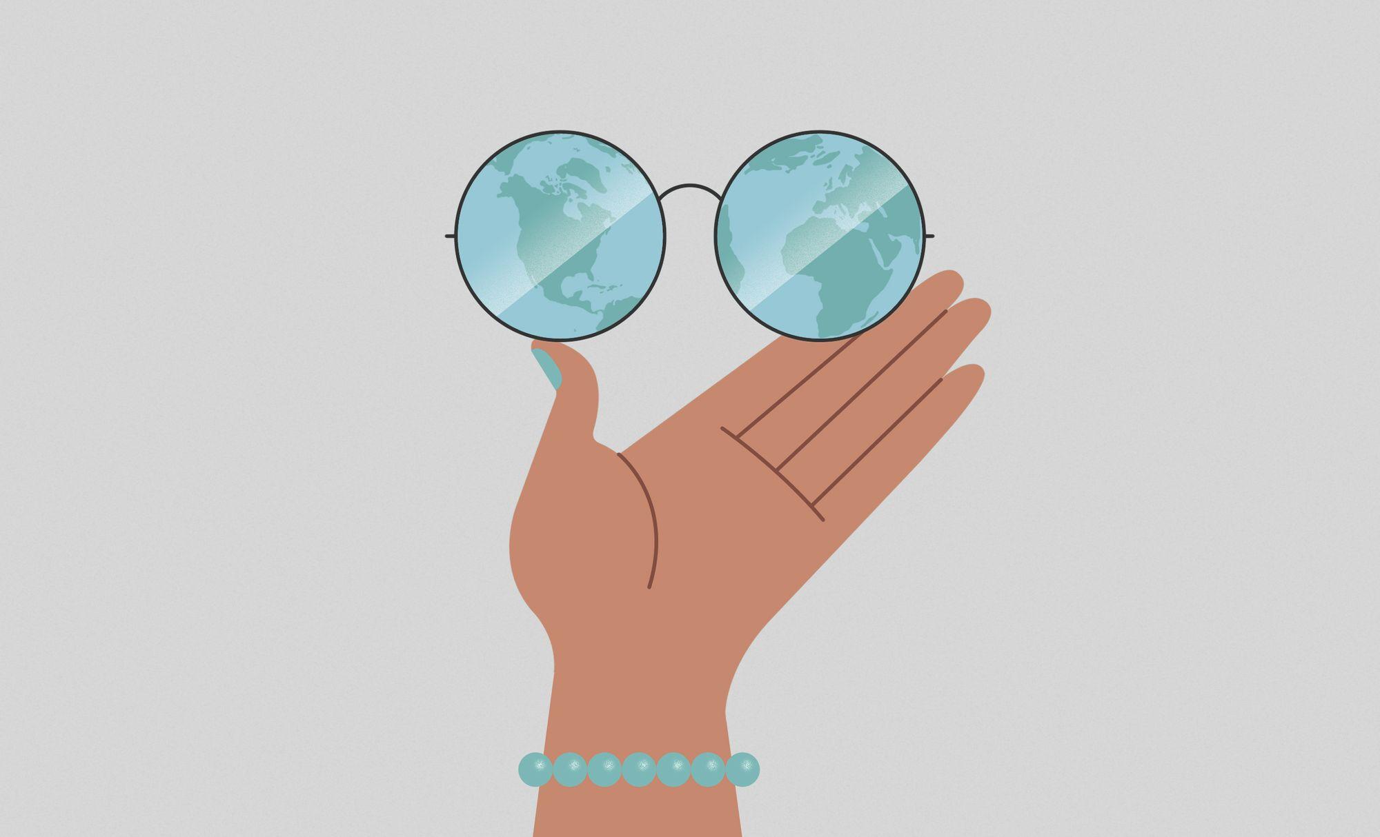 Article hero image