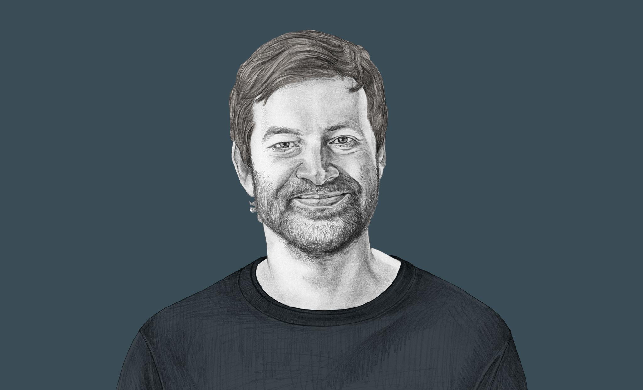 Article hero image