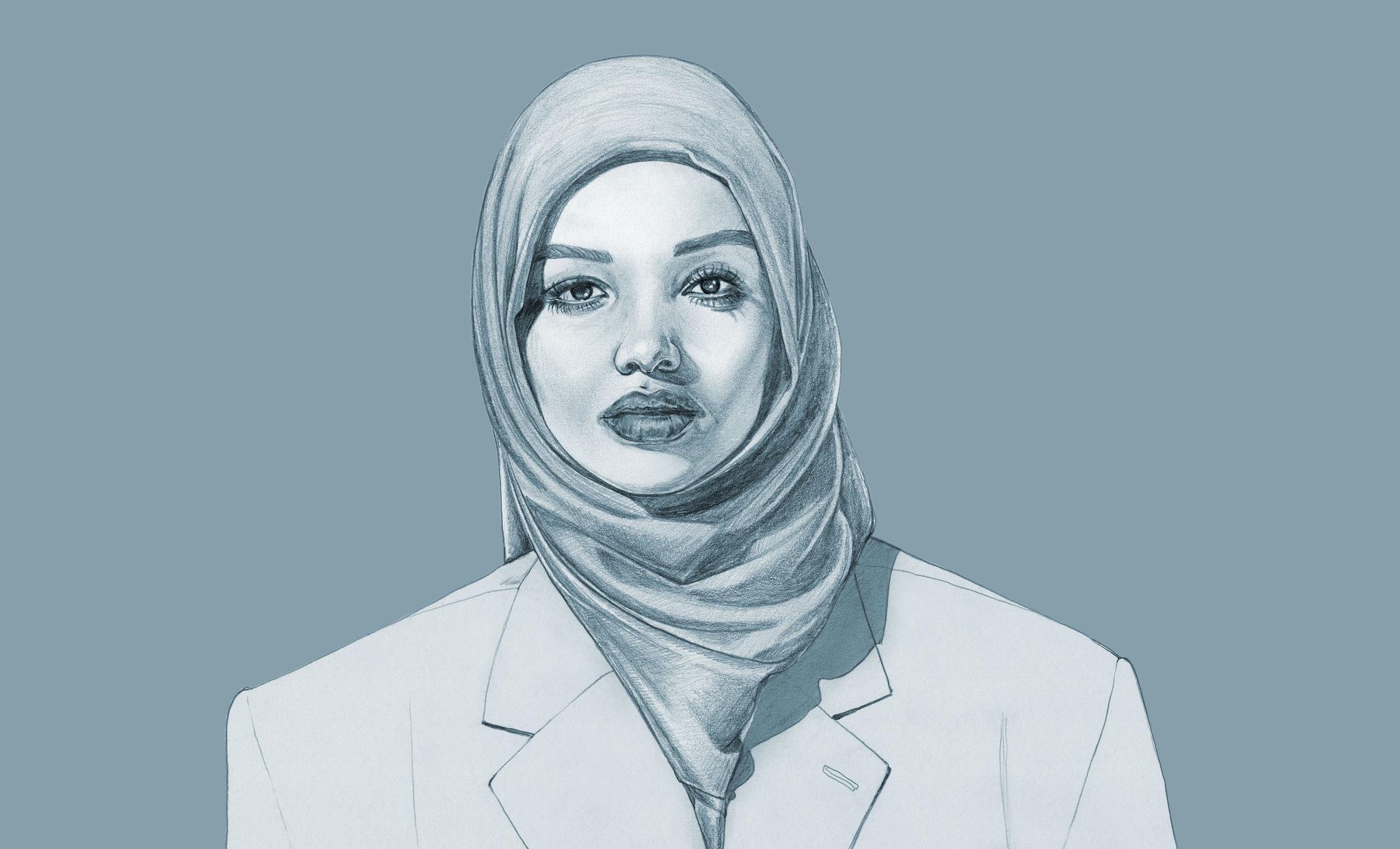 Article hero image