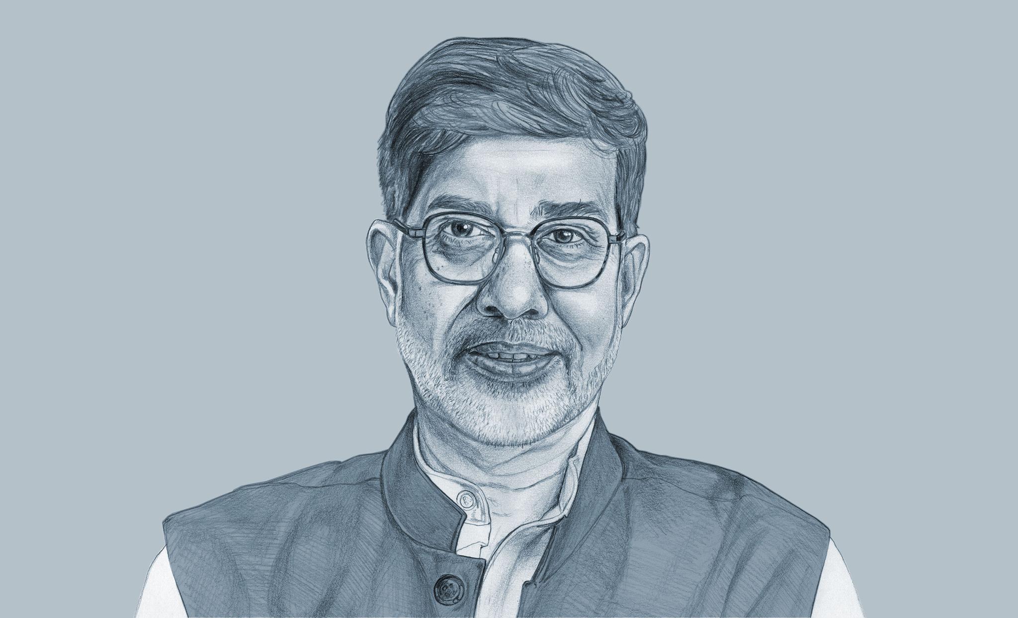 Article hero image