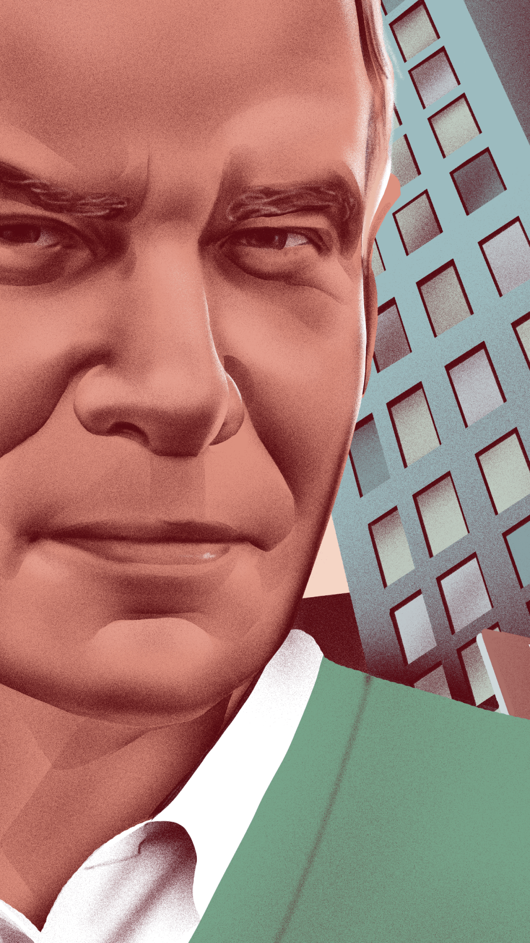 And other insights from Jay Newman, the hedge fund insider turned novelist who has some unique insights into the darker corners of the world of finance.