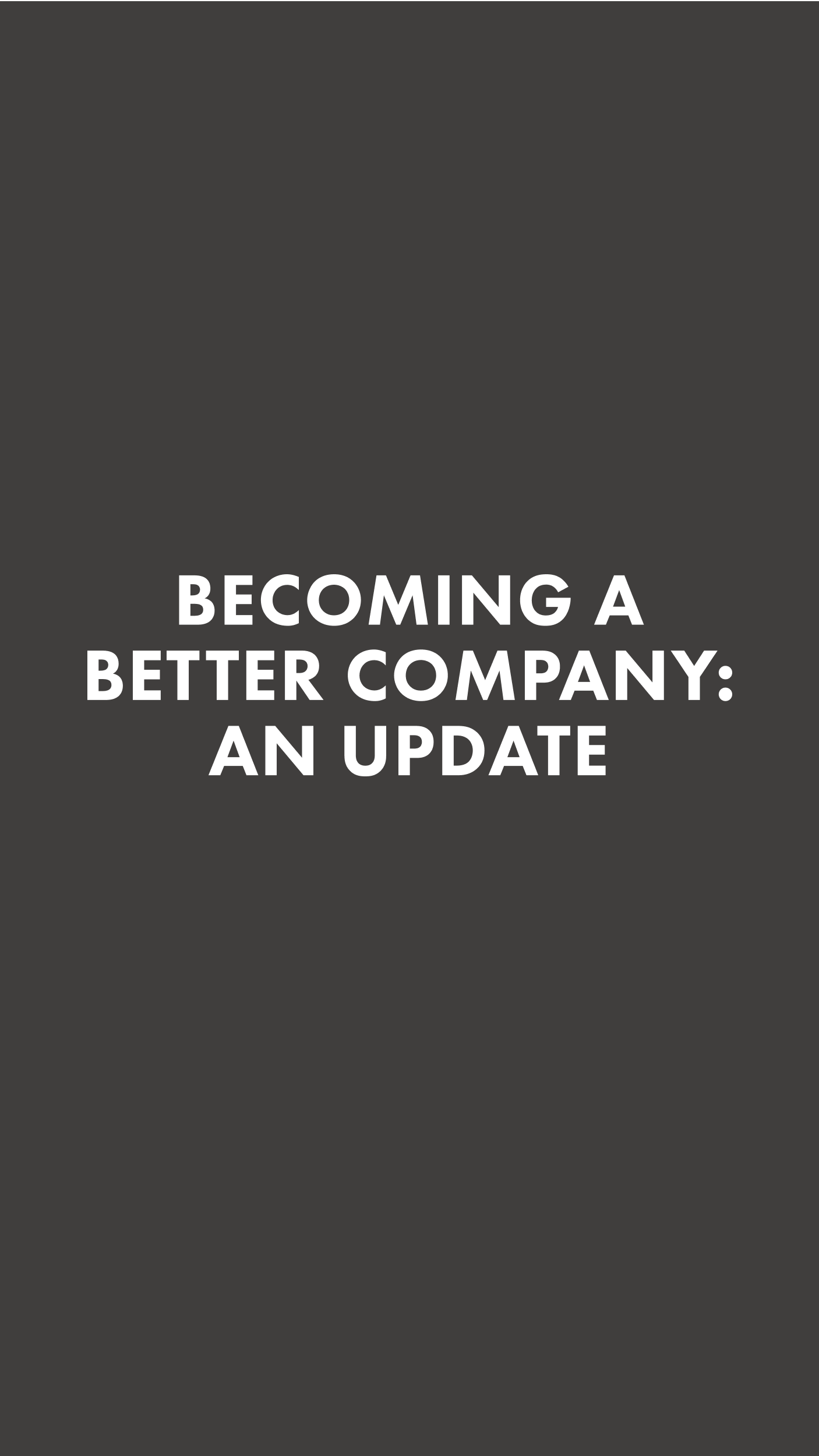 Article hero image