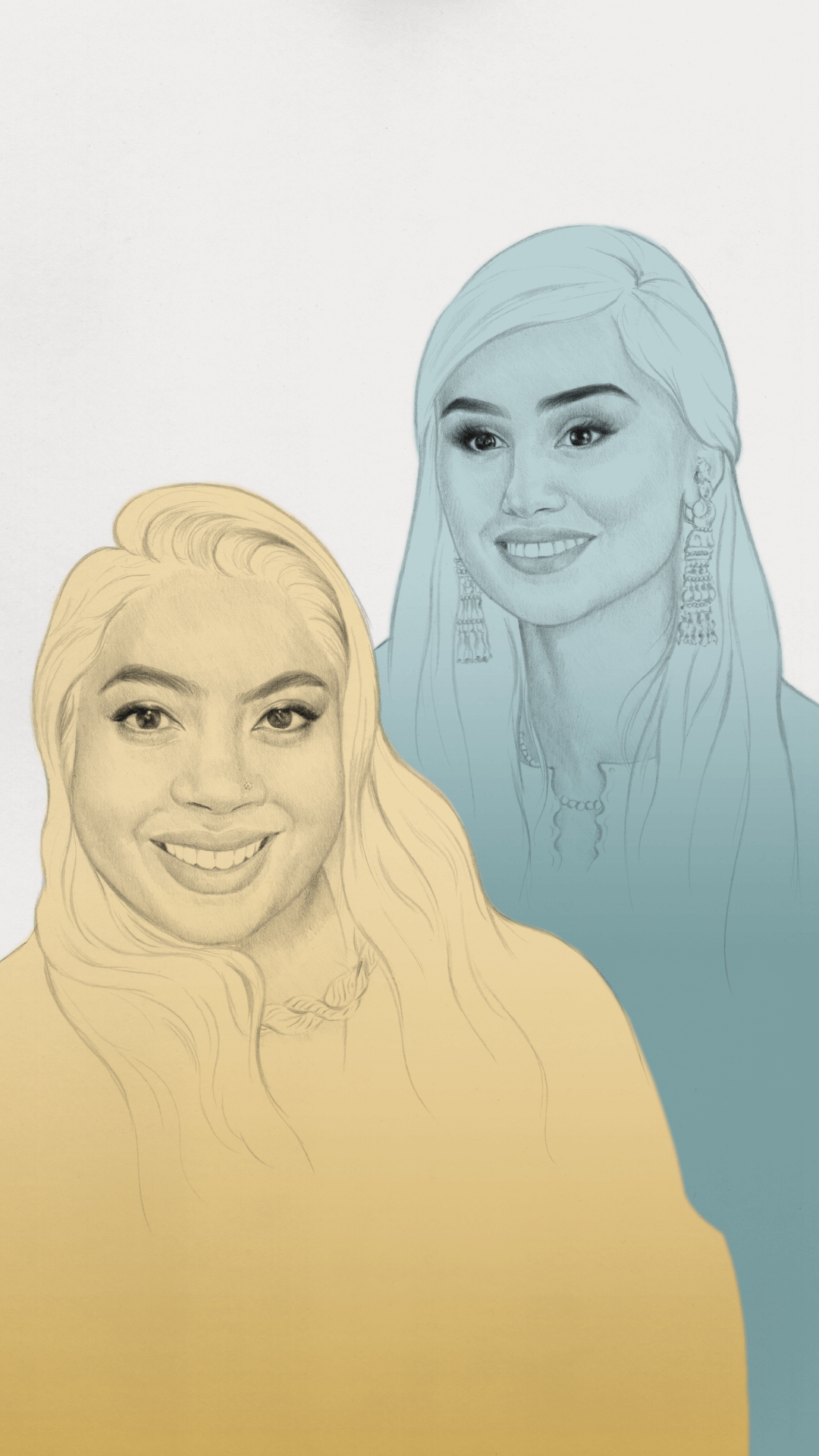 Education plays a major role in breaking cyclical poverty. We spoke with two Wealthsimple employees who have devoted themselves to helping families access and save for school.