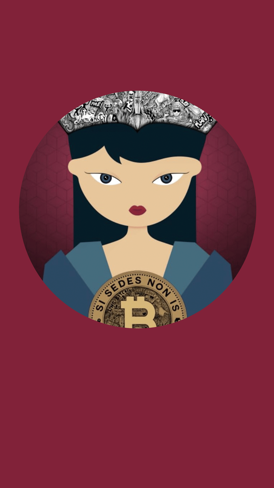 Hackatao Artist Royalty