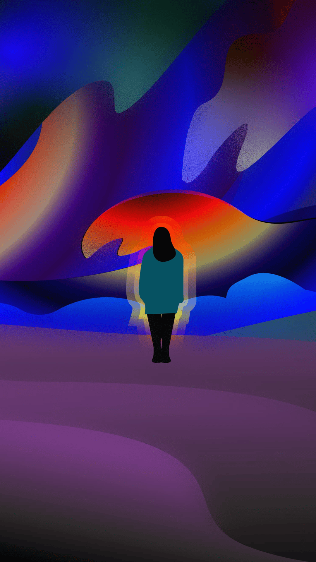 How do you make a Big Financial Decision (BFD) — like buying a house or starting a business or selling an asset — in the middle of a hurricane of uncertainty? Here’s a guide to deciding (and deciding if you should decide) in a time when no one wants to.