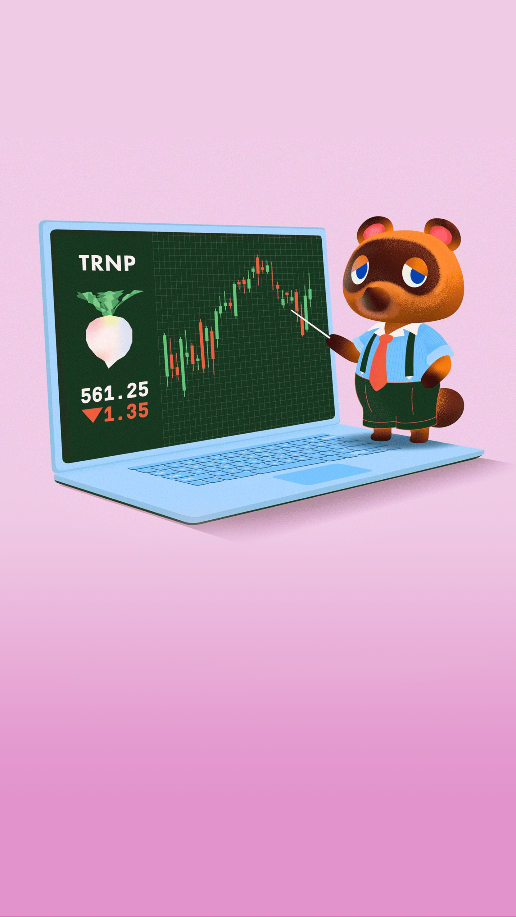 Article hero image