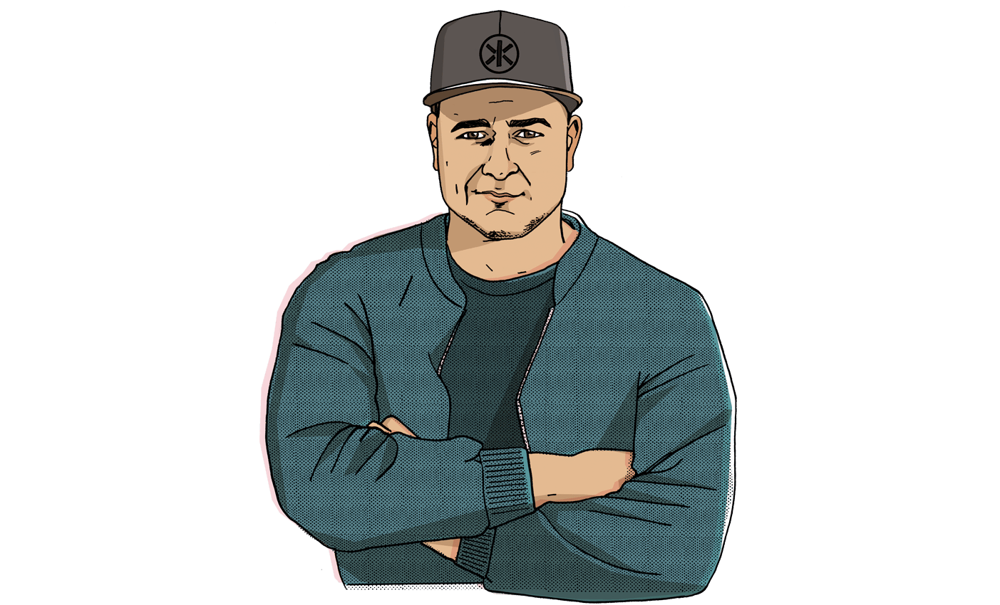 Article hero image