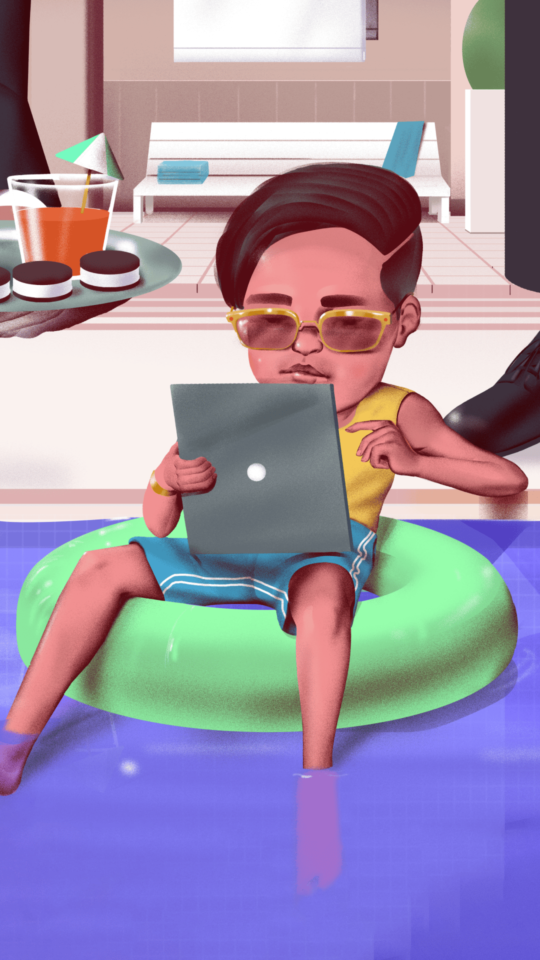 Article hero image