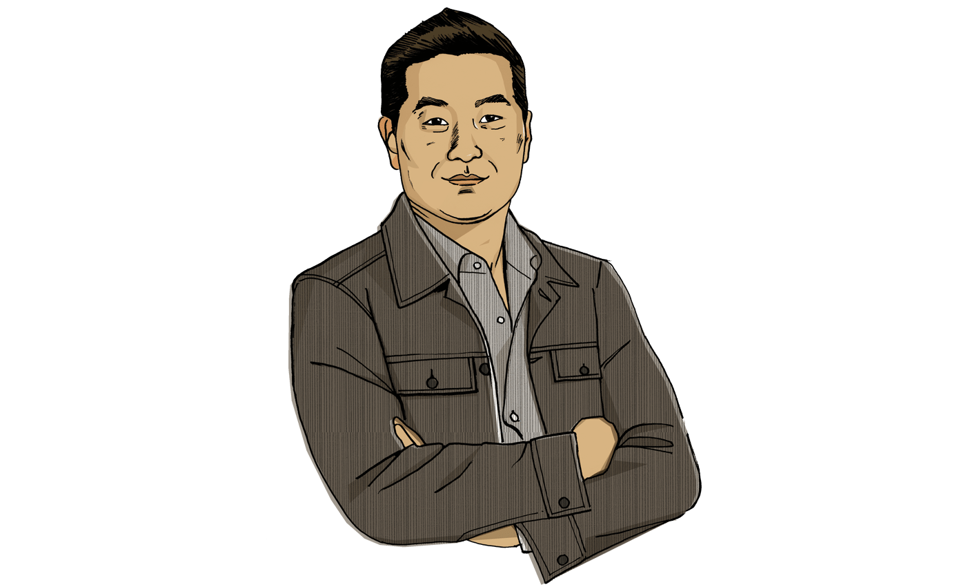 Article hero image