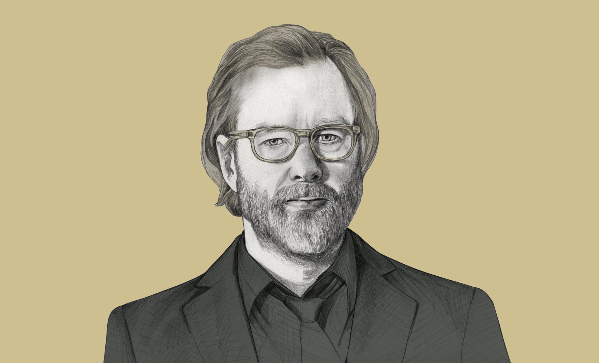 Article hero image