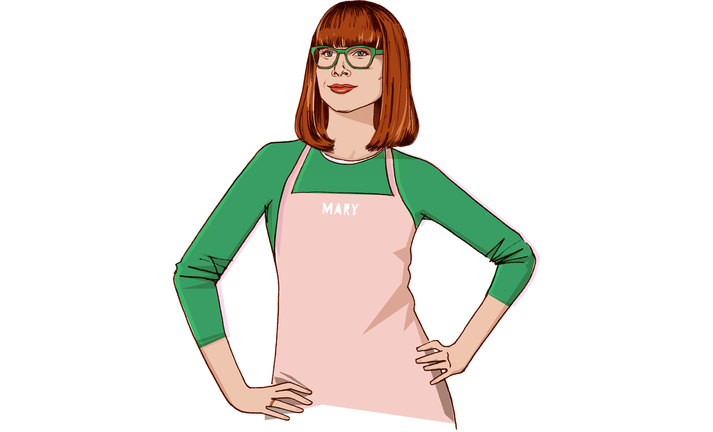 Article hero image