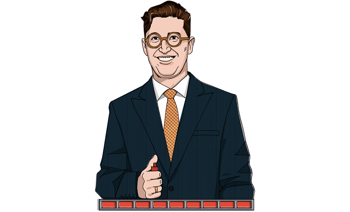 Article hero image