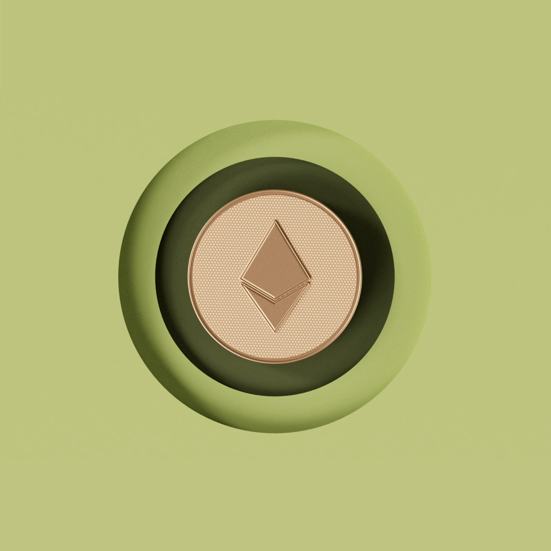 The ETH Merge Is Almost Here. Probably Time To Understand It…