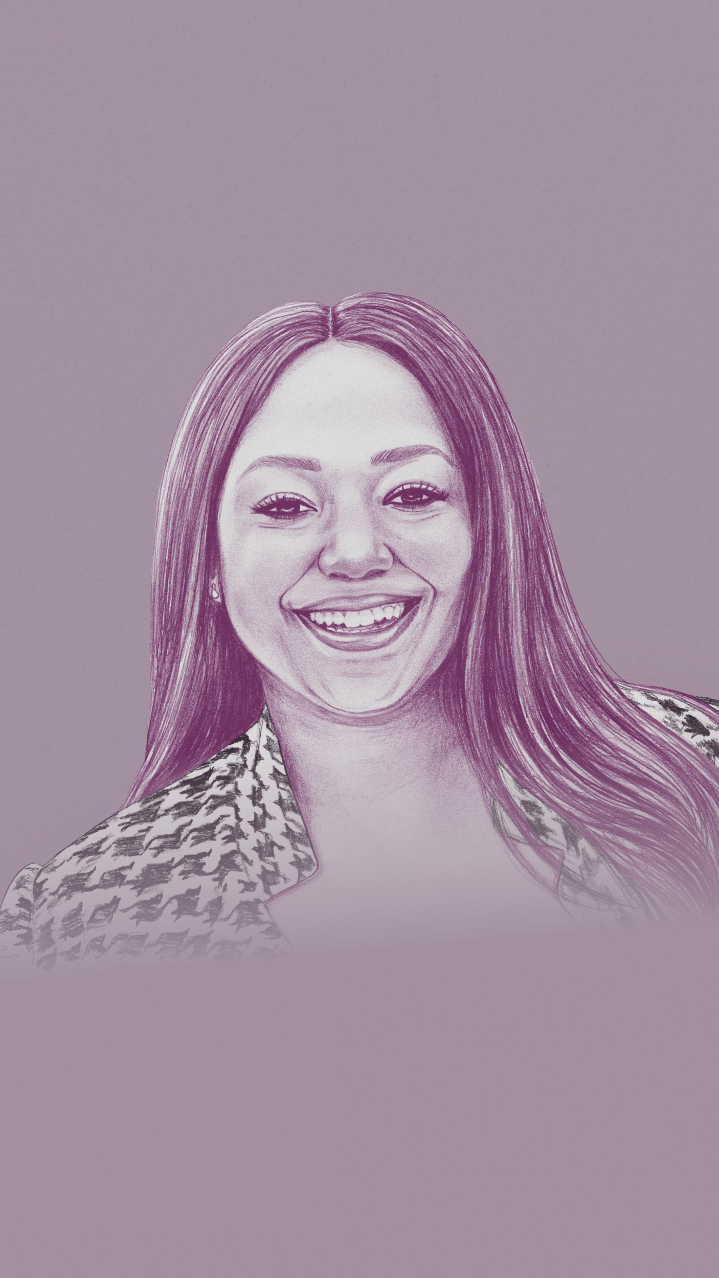 When she was 30, Pauleanna Reid—journalist, advice-giver and entrepreneur—found herself in more than $50,000 in credit-card debt. Now, at 32, the debt’s gone and her business is thriving. Here she breaks down her advice for getting out of debt and staying on track.