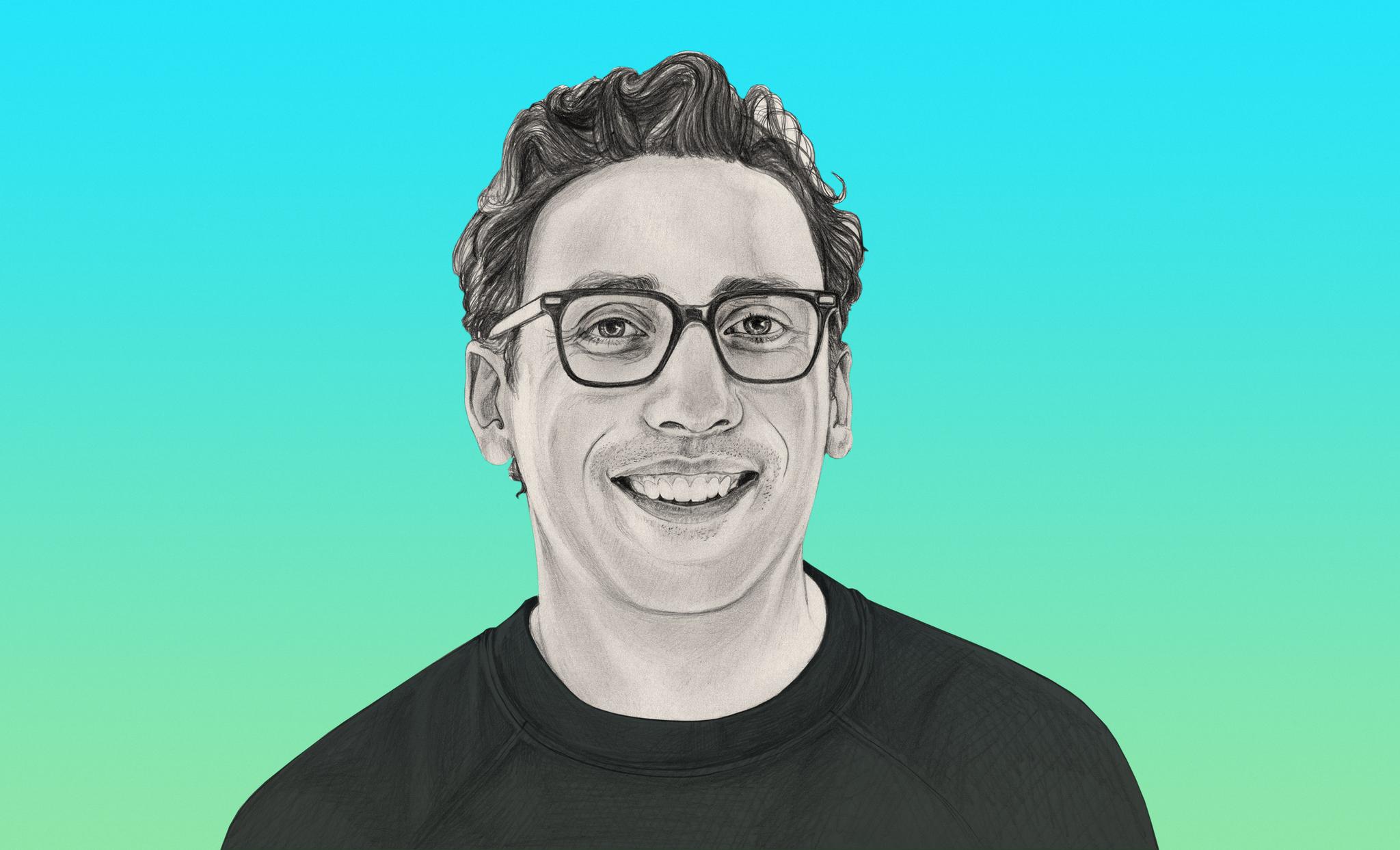 Article hero image
