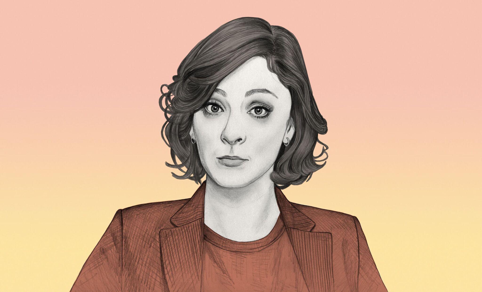 Article hero image