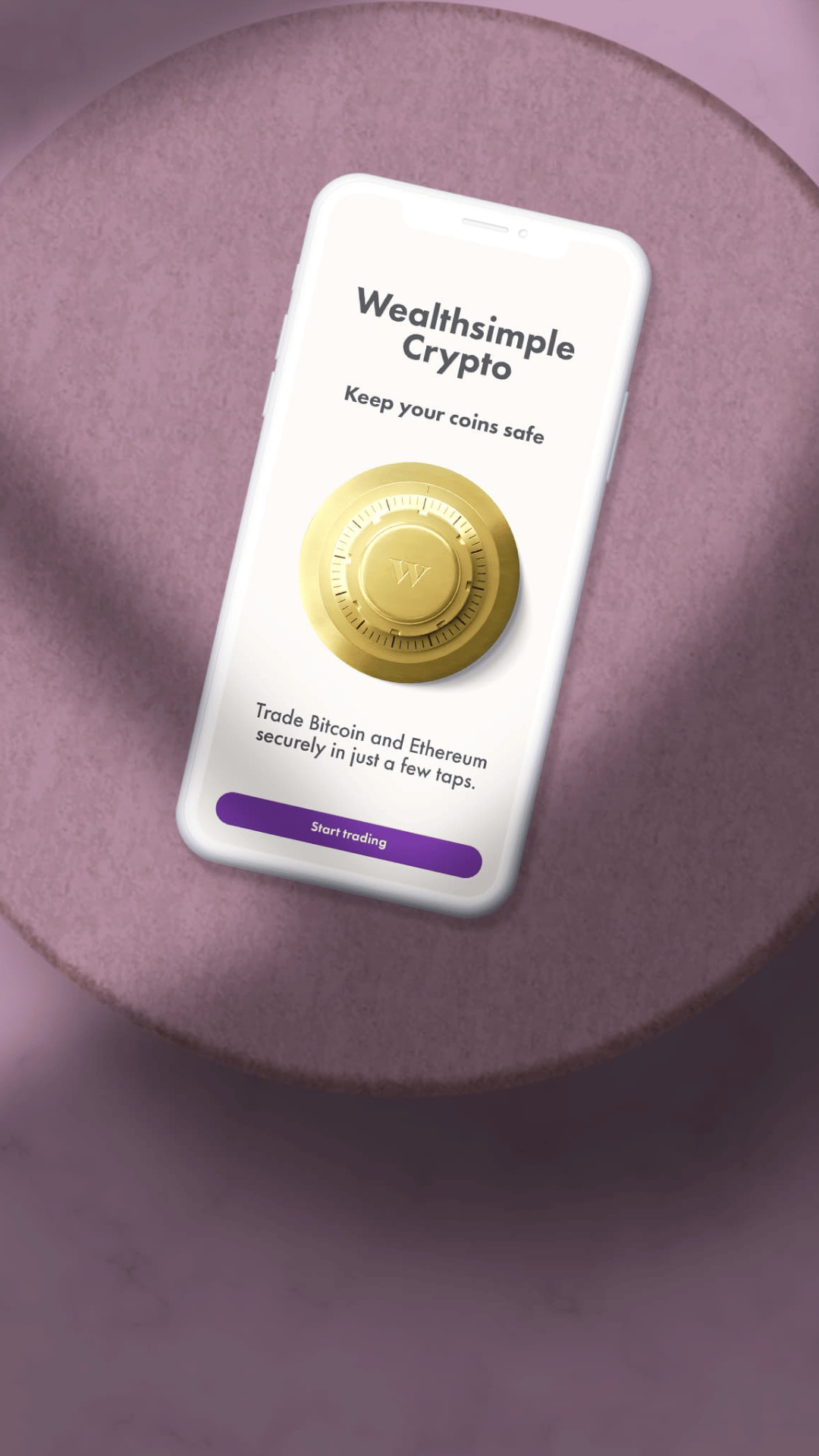 Article hero image