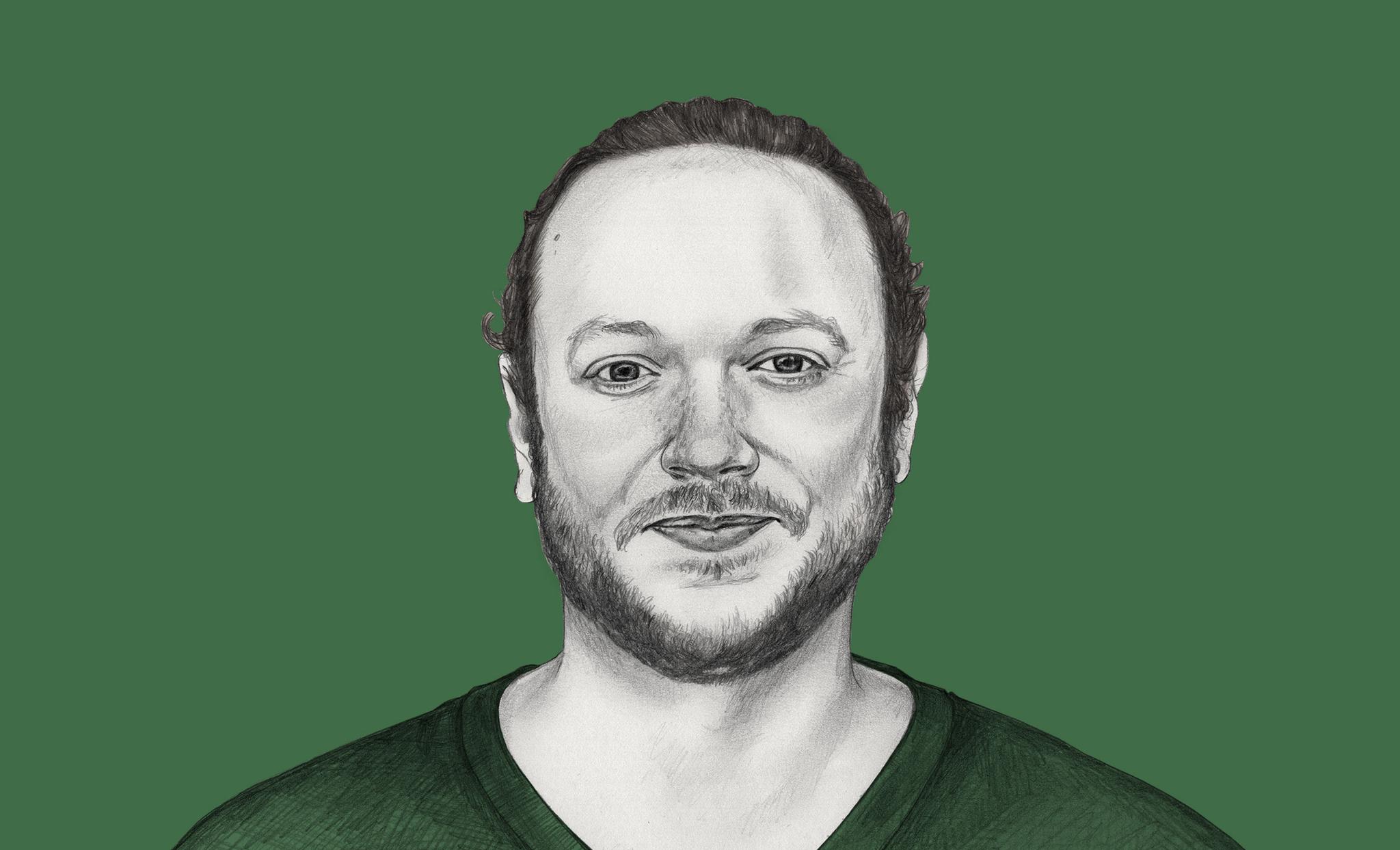 Article hero image