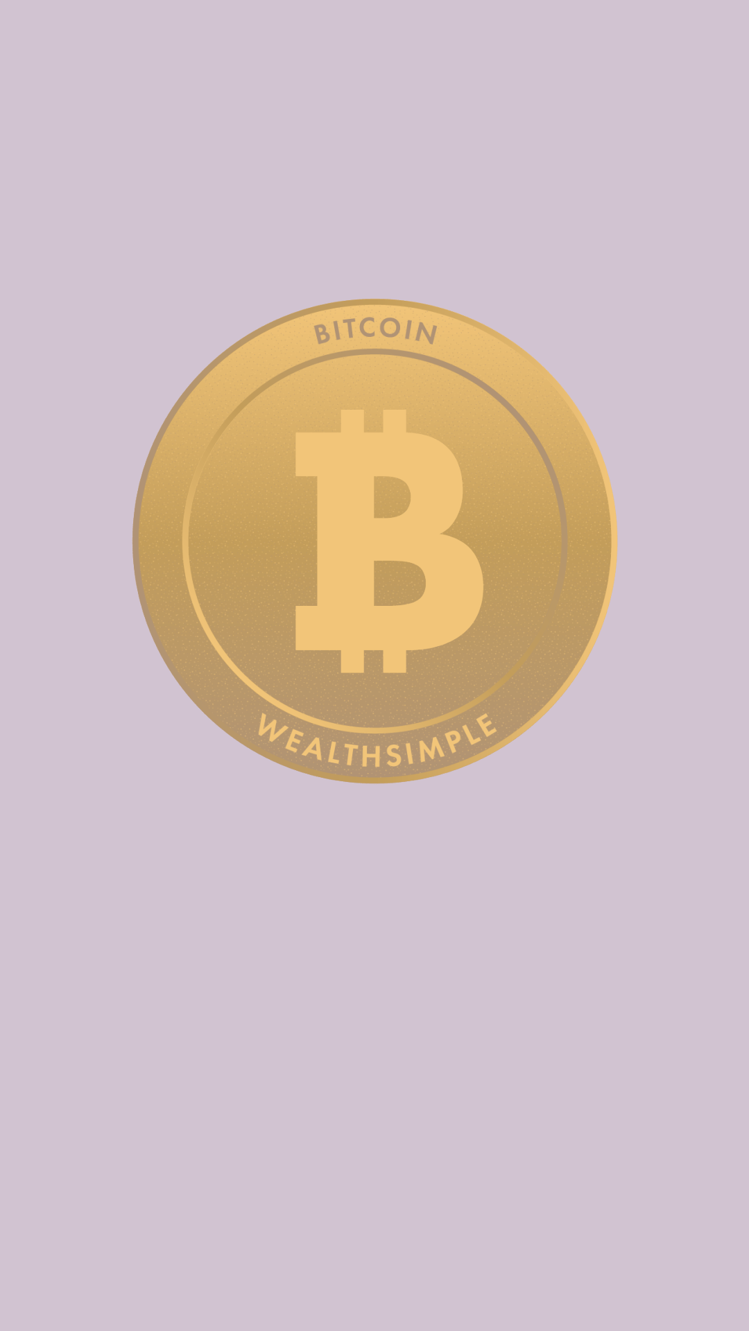 Article hero image