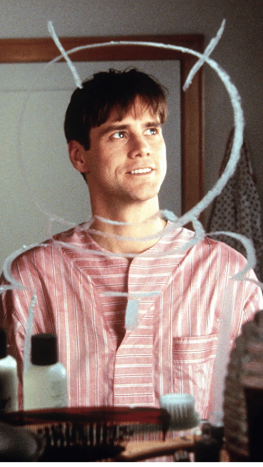 The best money ideas of 2025. 