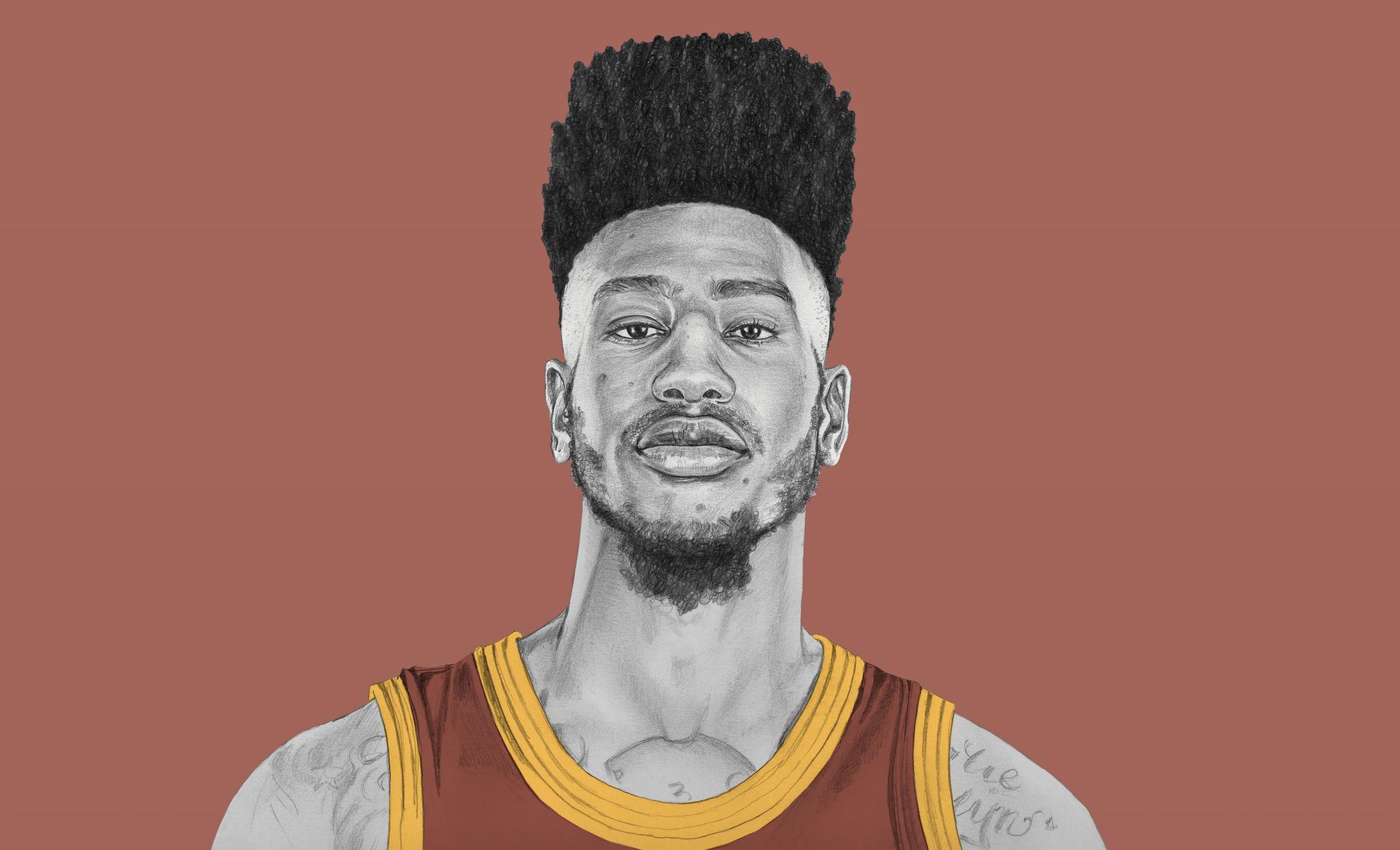 Article hero image