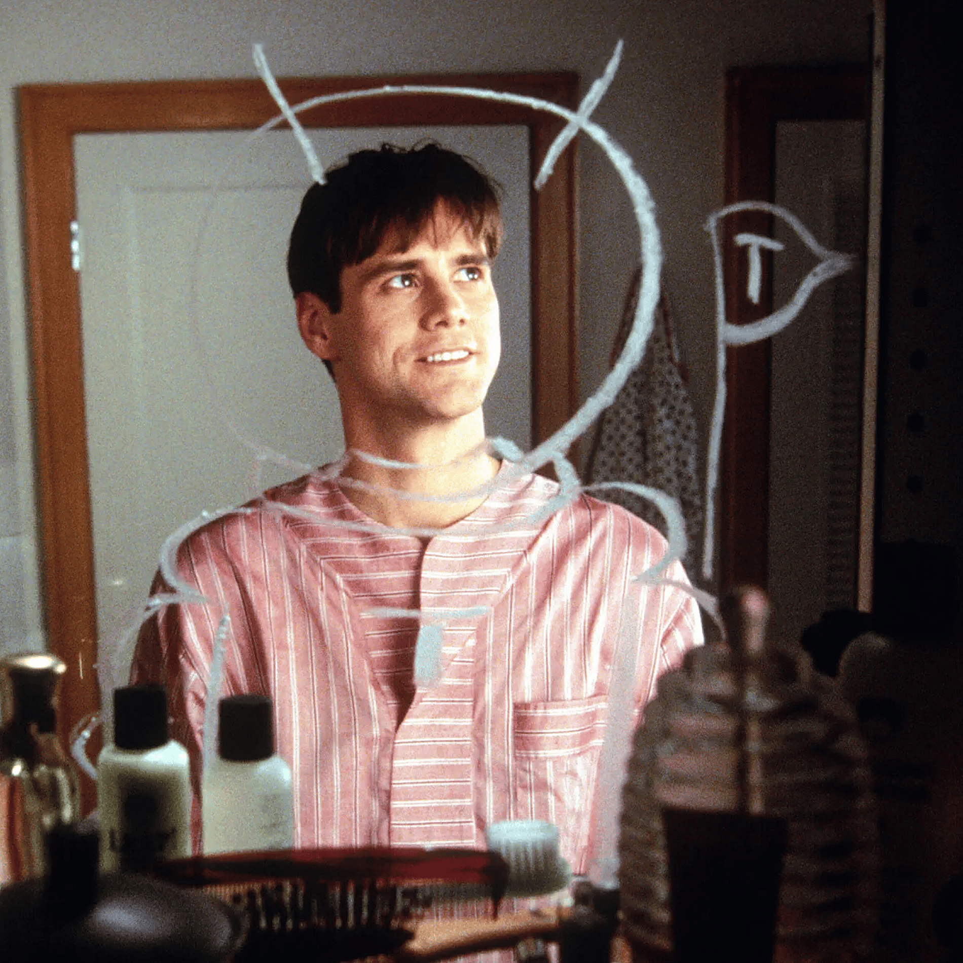 The best money ideas of 2025. 