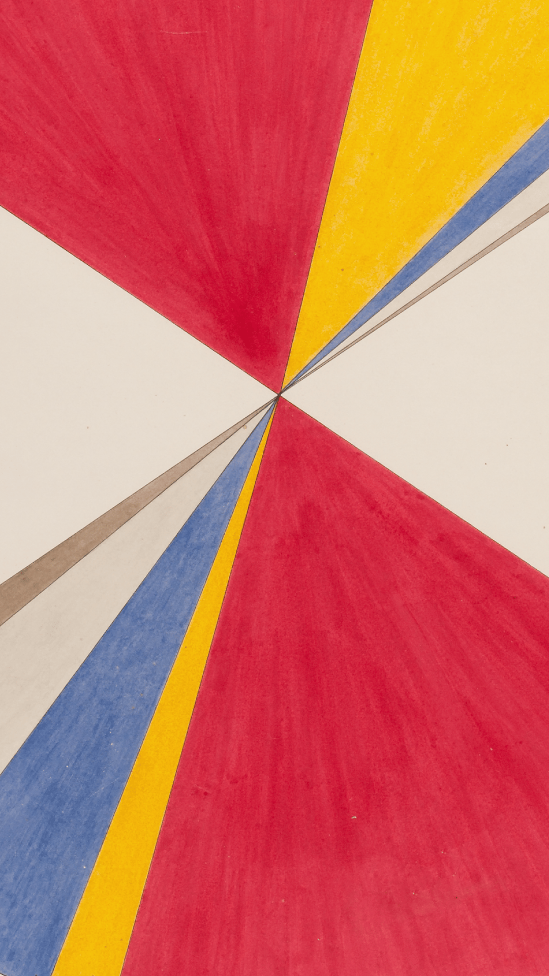 Wealth isn't just the money you earn at work — it points to the financial history of a family and a people. And our history is fraught.