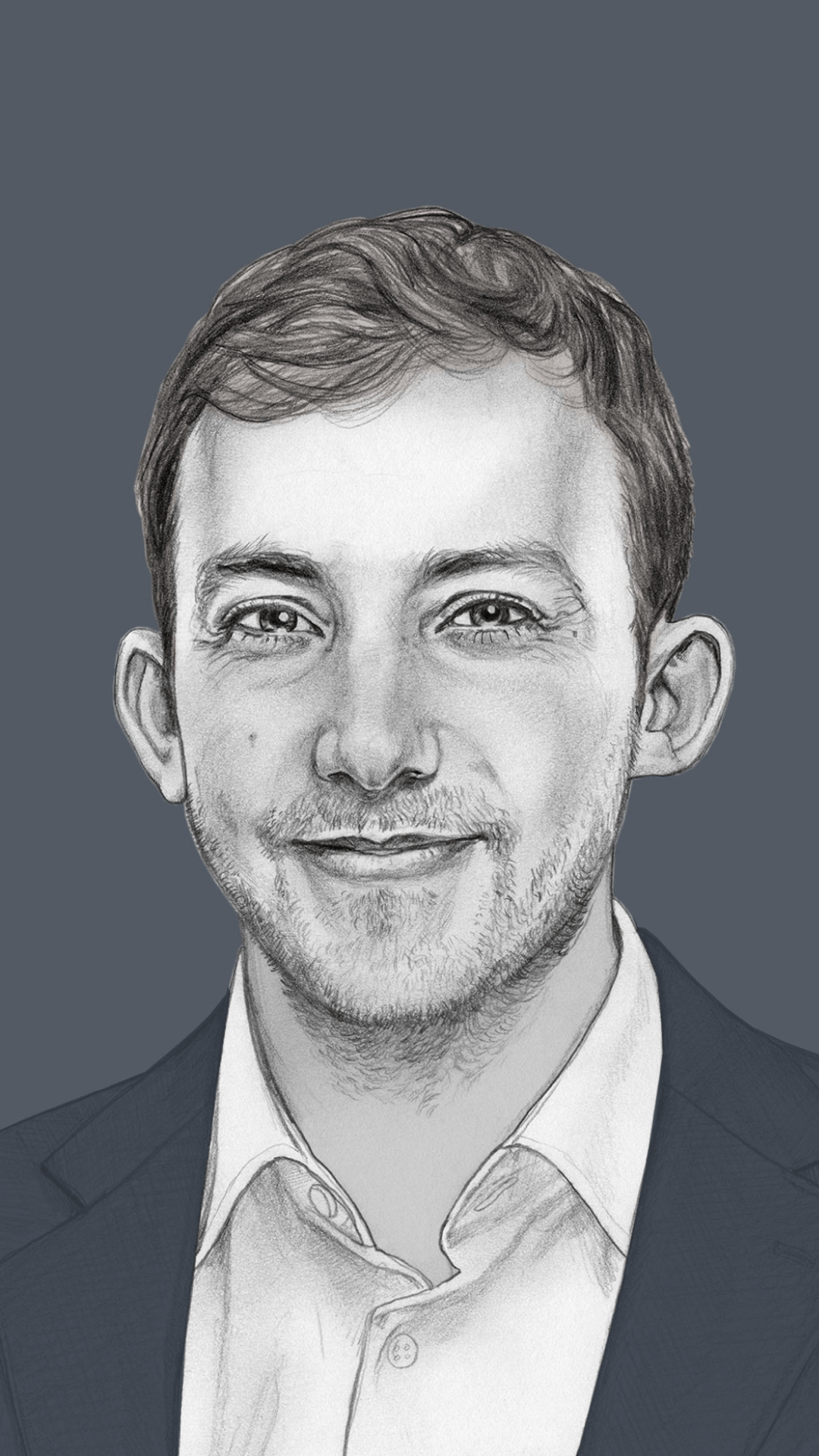Article hero image