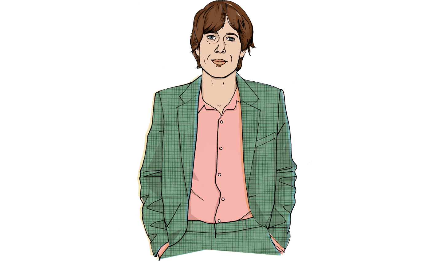 Article hero image