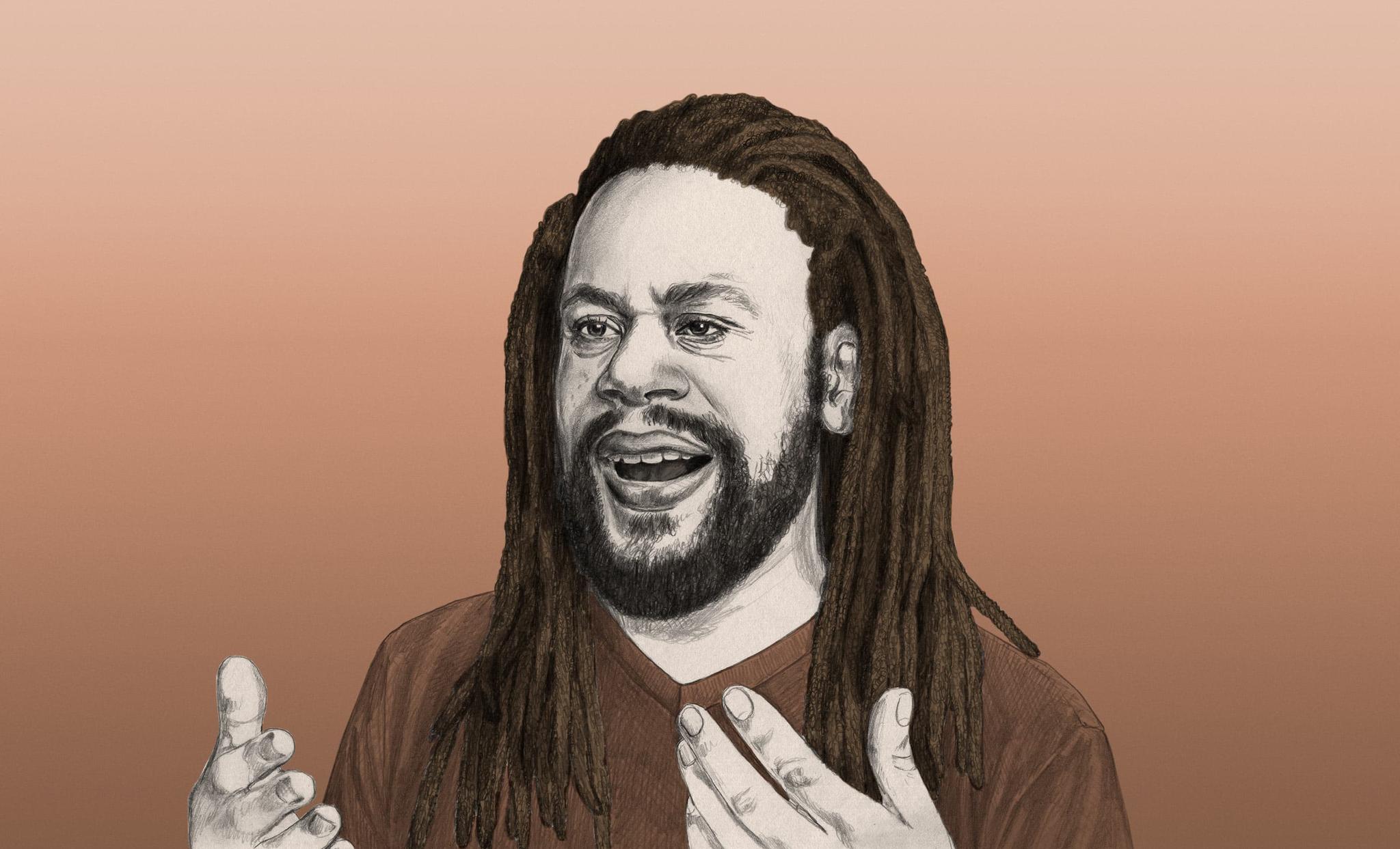 Article hero image