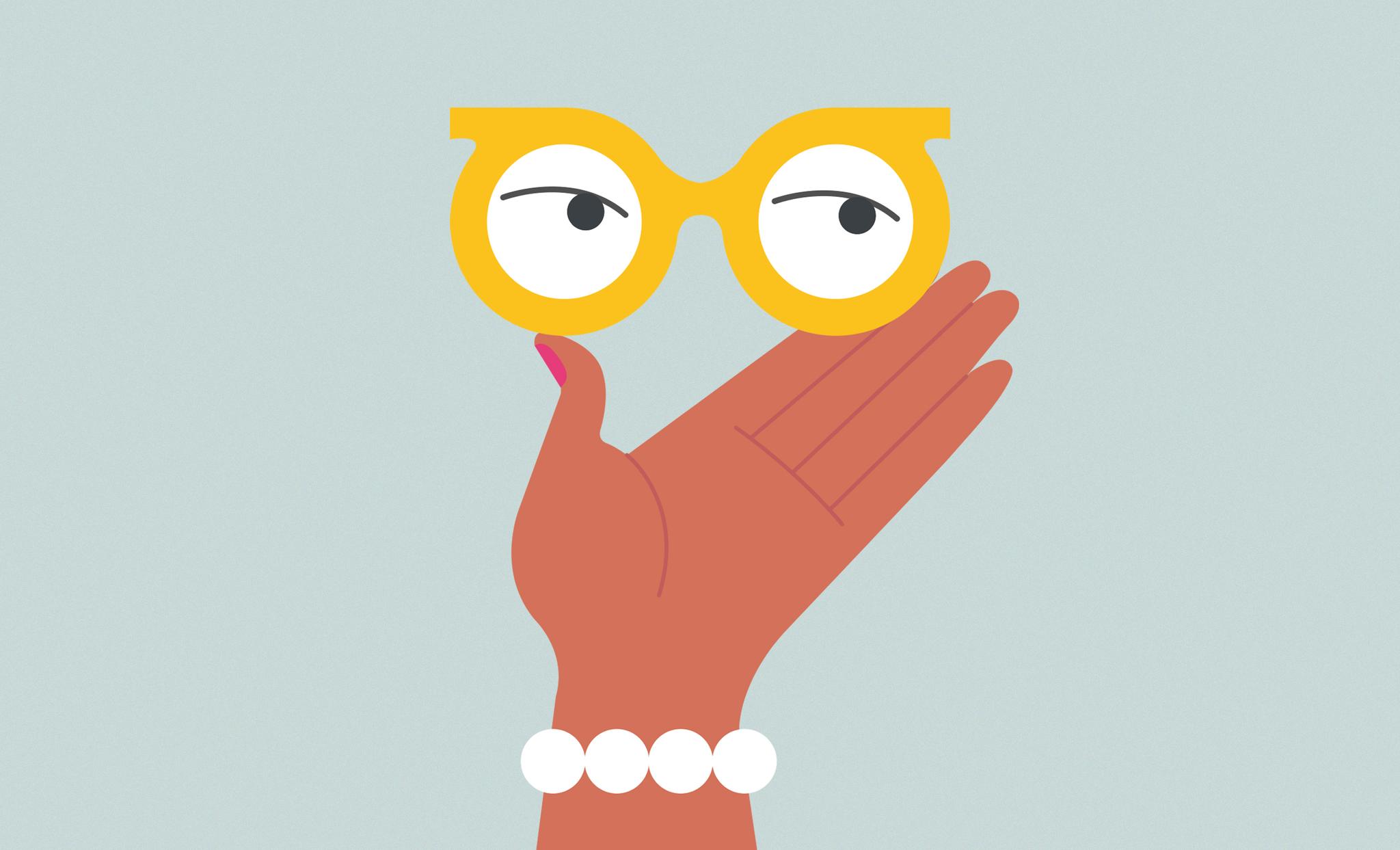 Our columnist takes on one of the thornier problems with tipping.