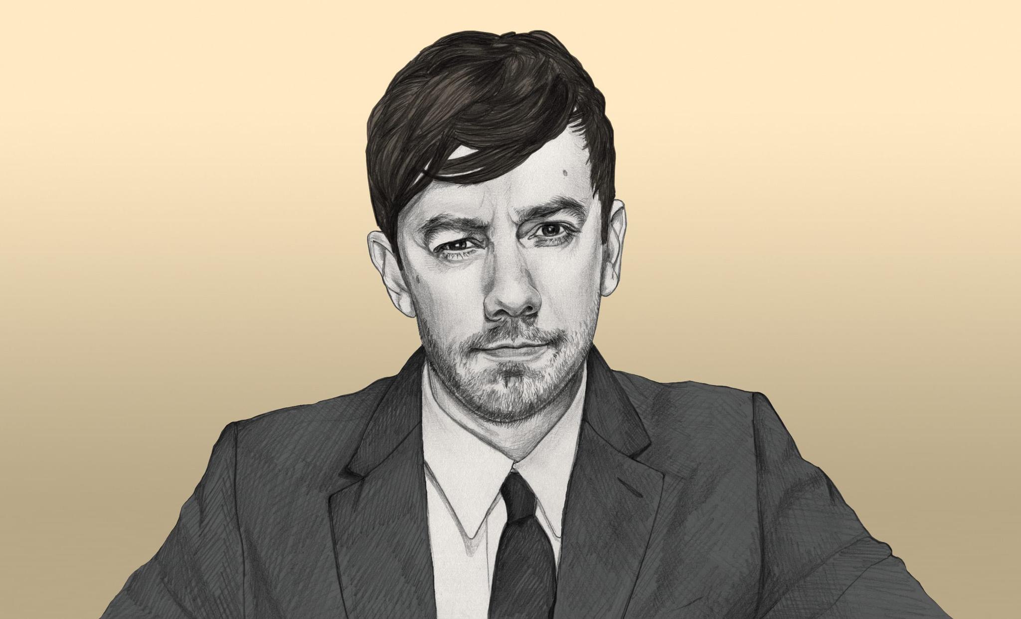 Article hero image