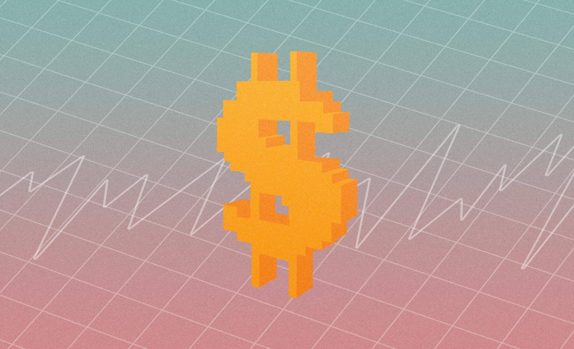 Article hero image