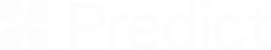 Predict logo