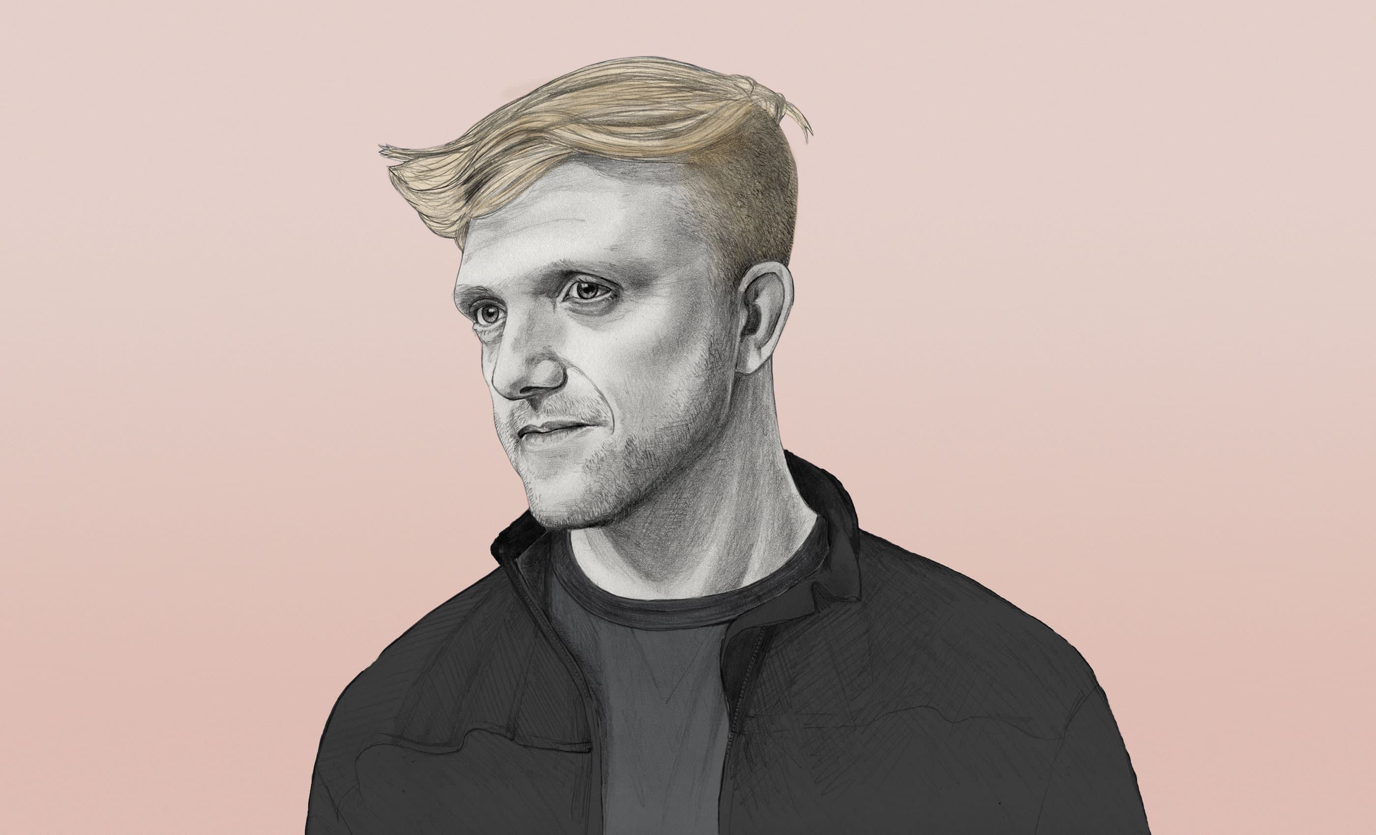 Article hero image