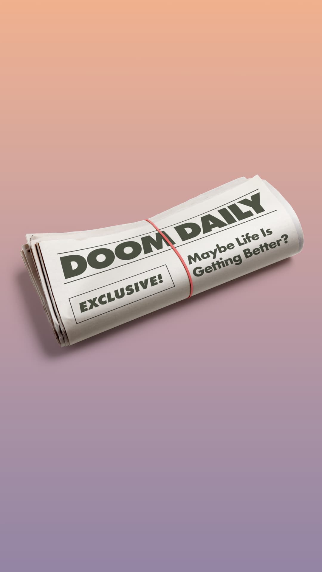 Article hero image