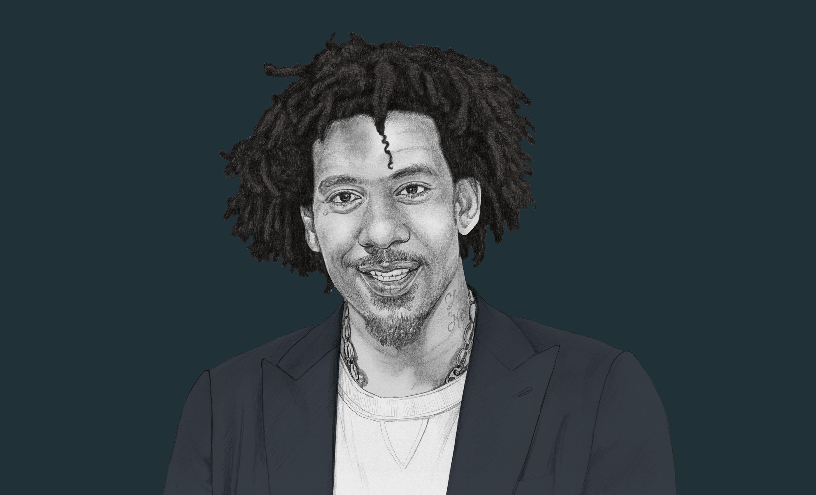 Article hero image