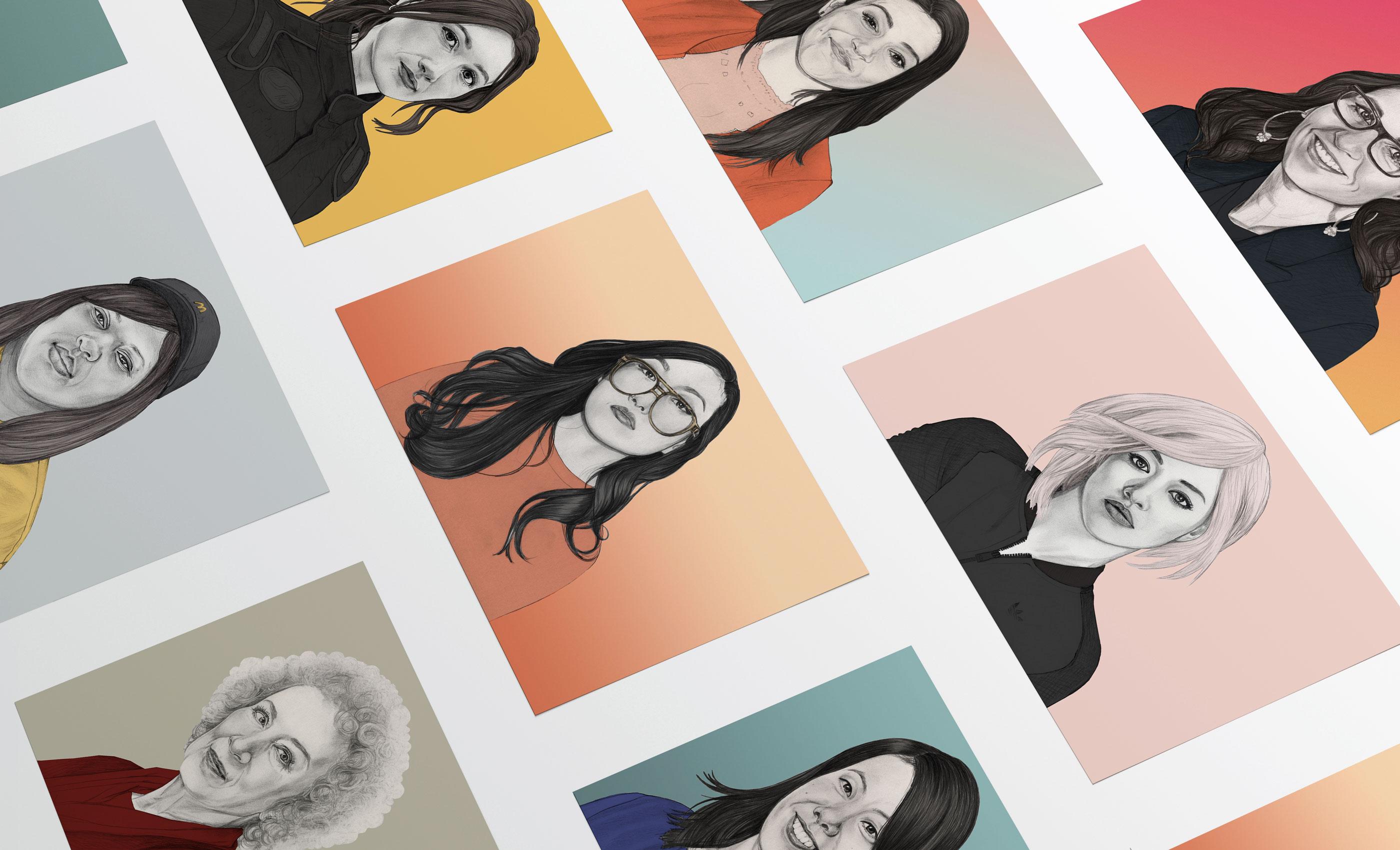 Article hero image