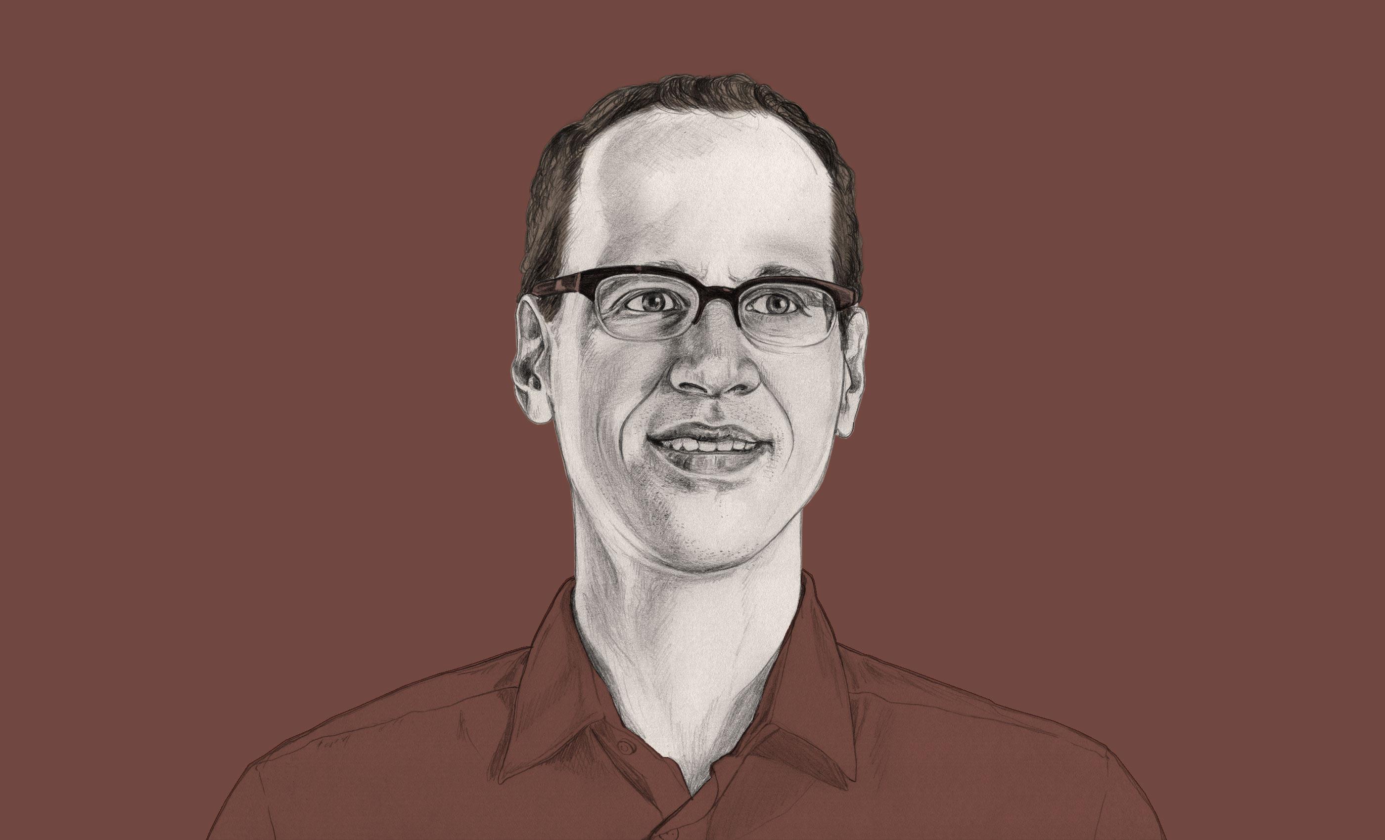 Article hero image