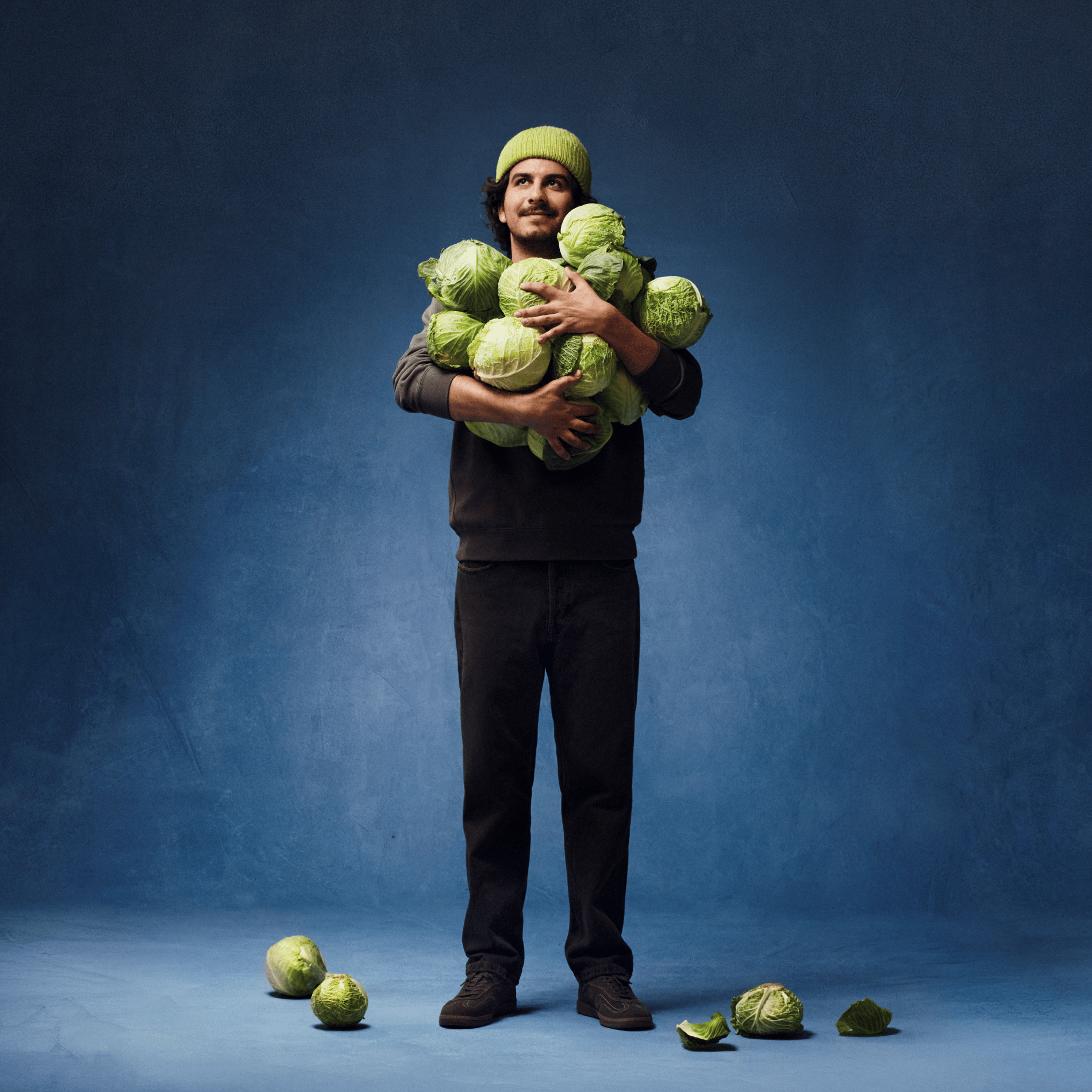Socking money away is good for you, like eating your vegetables or flossing. But it’s not exactly exciting. We add some dopamine to the equation to boost your savings habits.