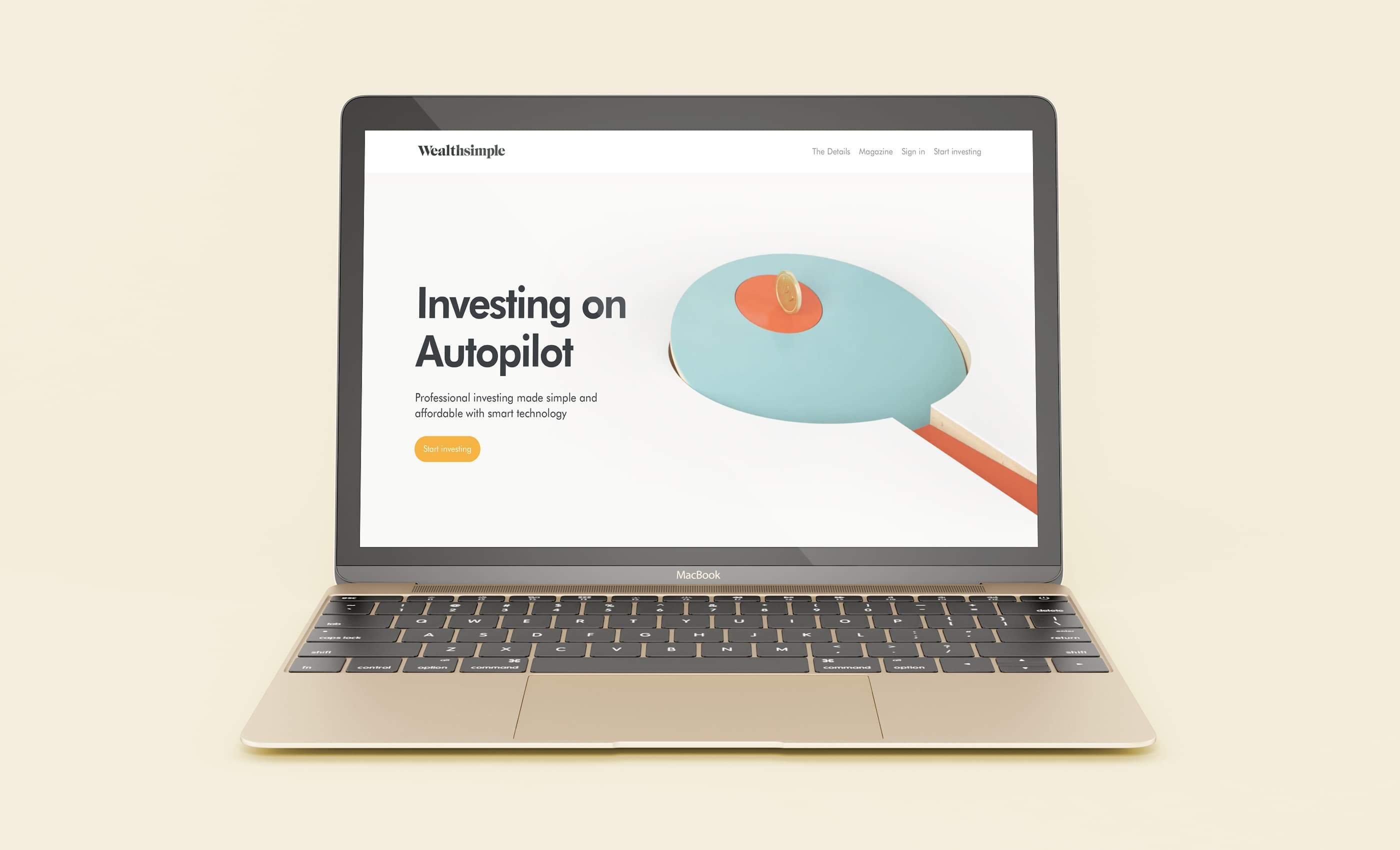 Article hero image
