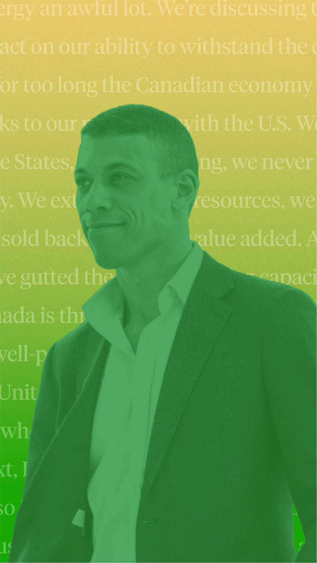 Article hero image