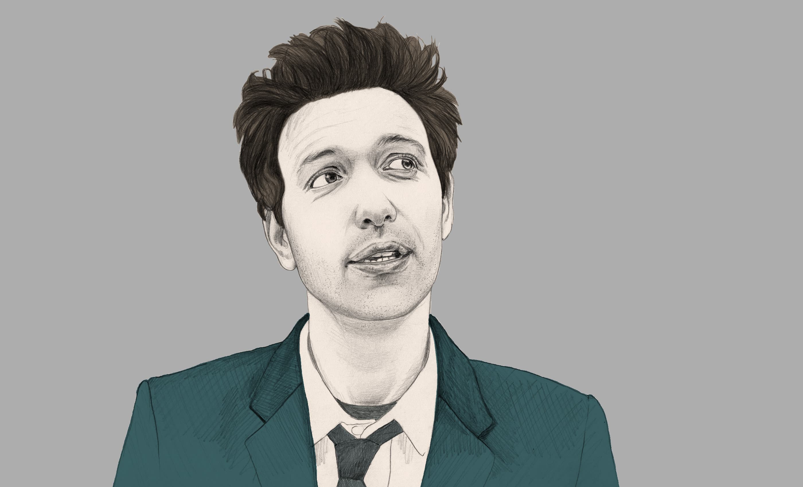 Article hero image