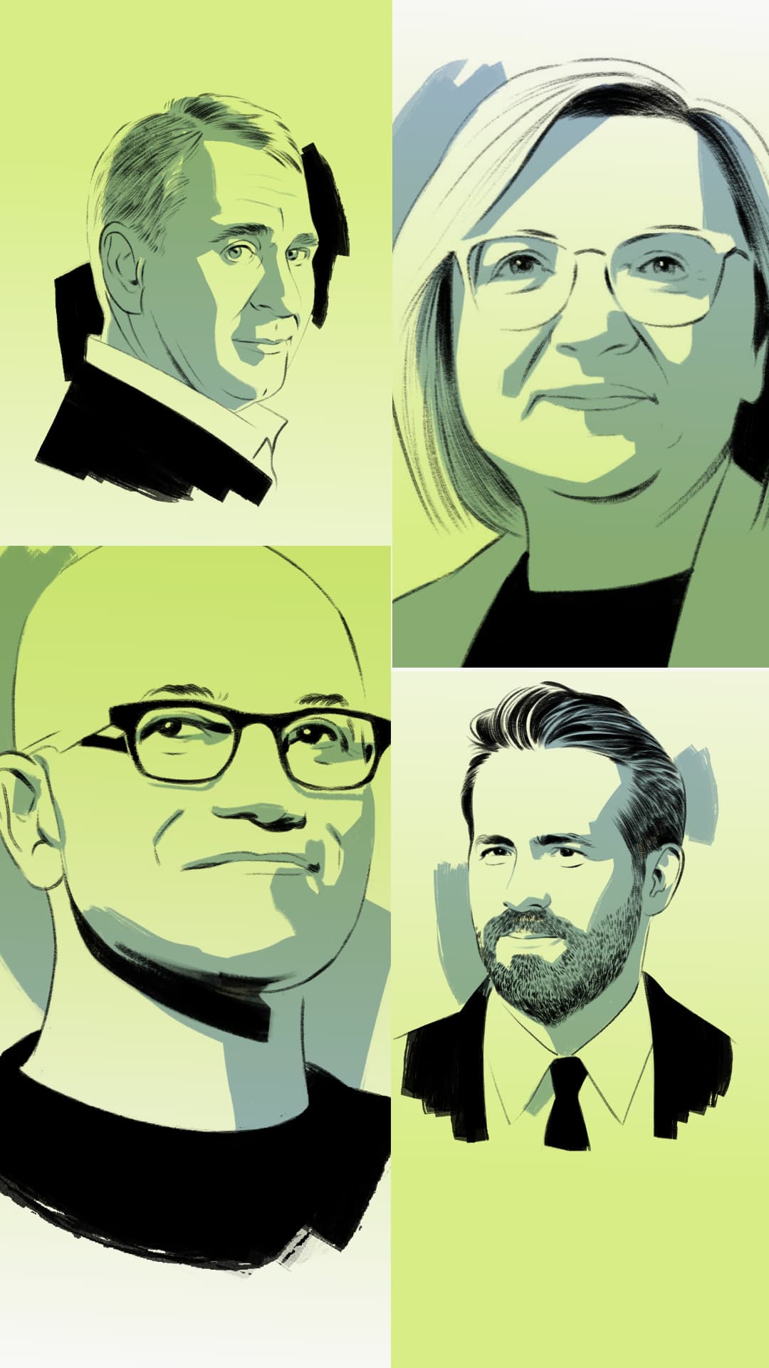 Article hero image