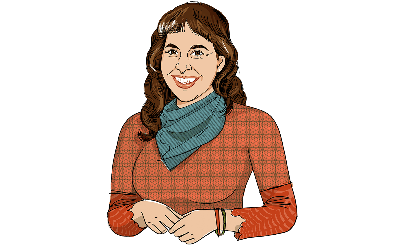 Article hero image