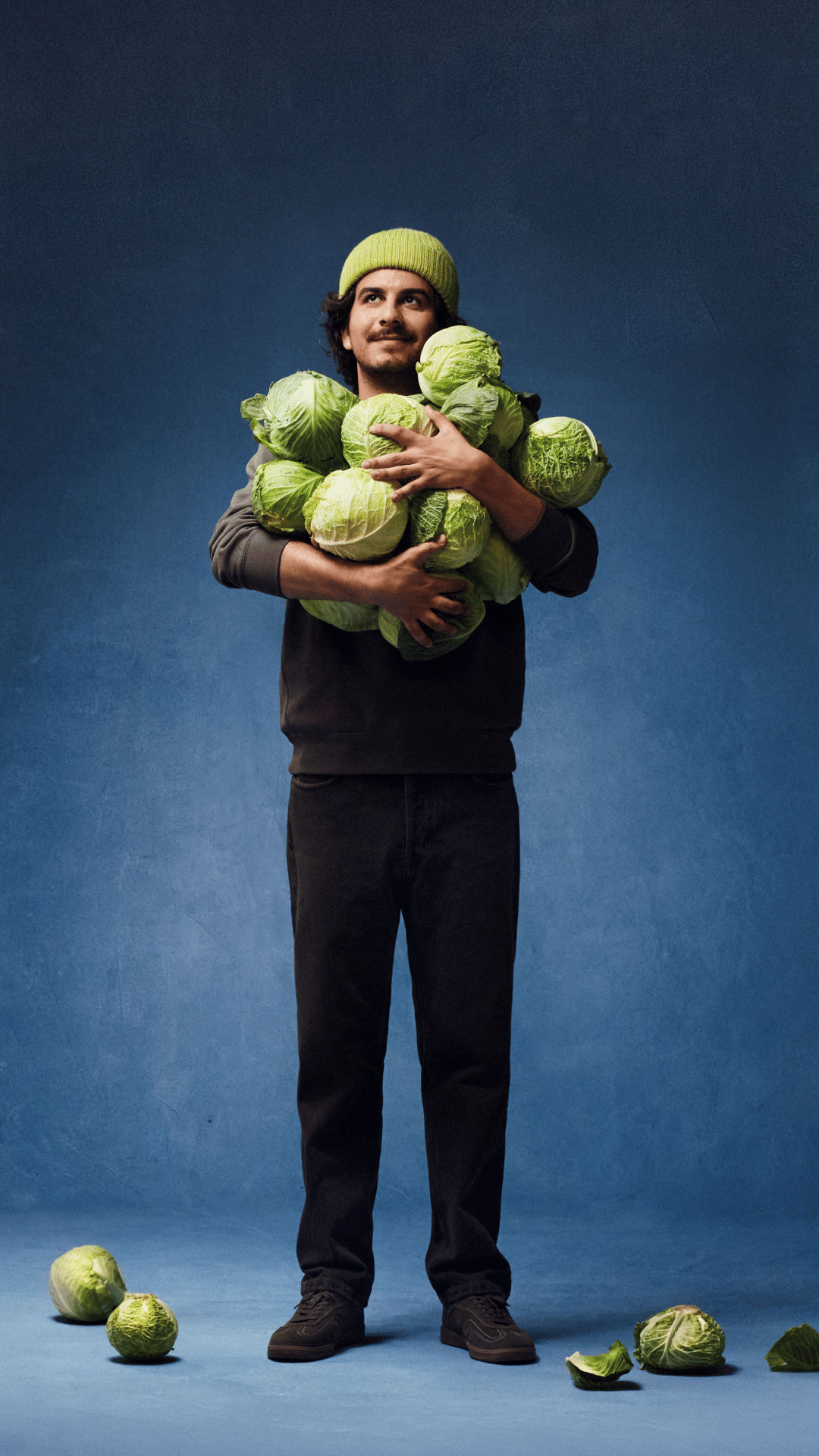 Socking money away is good for you, like eating your vegetables or flossing. But it’s not exactly exciting. We add some dopamine to the equation to boost your savings habits.